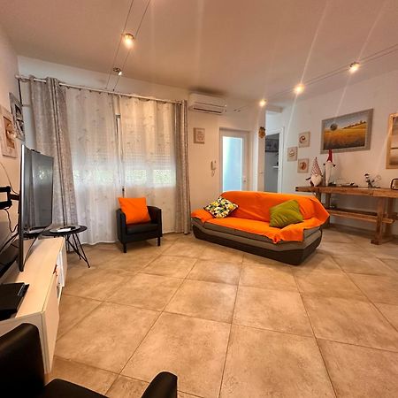 לידו די קאמאיורה Il Don Minzoni 98 "Casa Vacanze" מראה חיצוני תמונה