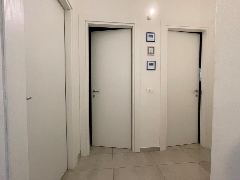 לידו די קאמאיורה Il Don Minzoni 98 "Casa Vacanze" מראה חיצוני תמונה