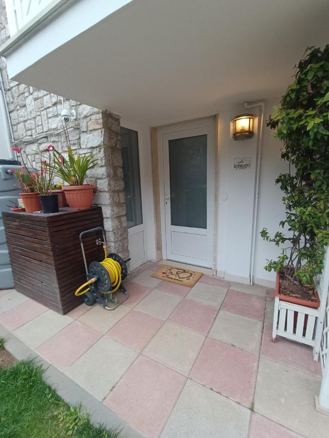 לידו די קאמאיורה Il Don Minzoni 98 "Casa Vacanze" מראה חיצוני תמונה